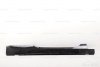 Bentley Continental GT 03-10 Supersports 09-11 Right side sill skirt rocker member panel